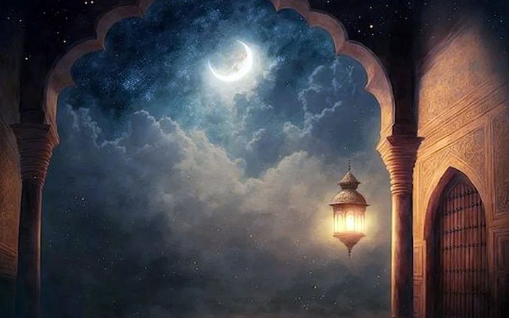 একদিন সবাইকে মরতে হবে