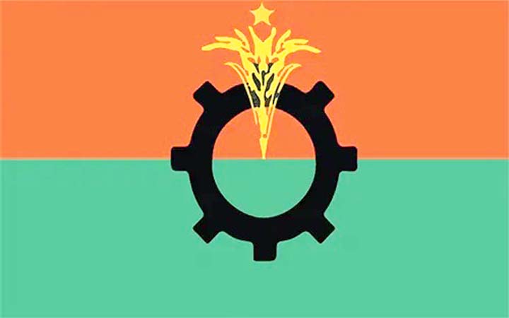 নির্বাচনী প্রস্তুতিতে বিএনপি