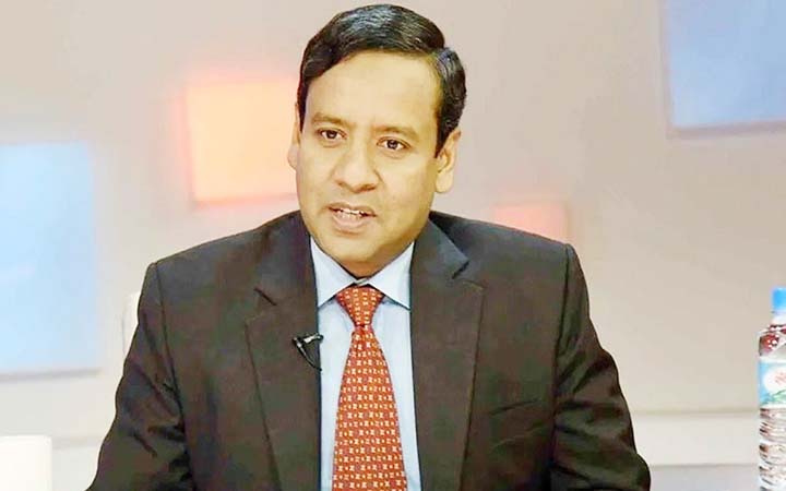তিন কালের নয় কাহিনি আওয়ামী লীগের