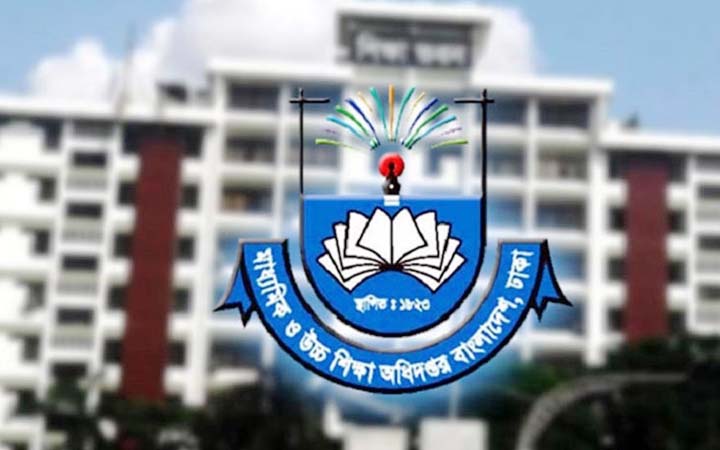 ম্যানেজিং কমিটি নিয়ে বেসরকারি শিক্ষাপ্রতিষ্ঠানের জরুরি নির্দেশনা