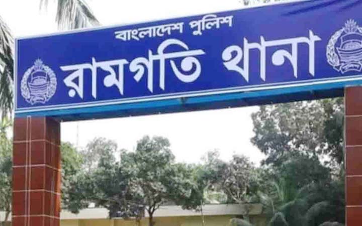 লক্ষ্মীপুরের রামগতিতে ২ পক্ষের মারামারিতে ১ জনের মৃত্যুর অভিযোগ, আটক ৩