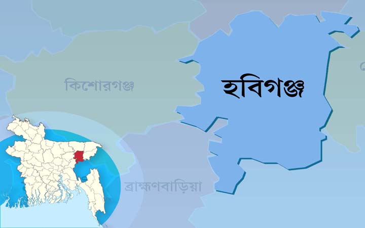 পৃথক সড়ক দুর্ঘটনায় মা-ছেলেসহ নিহত ৩