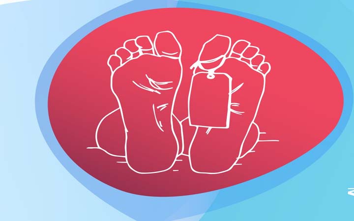 ঢাকার ডেমরায় গলায় ফাঁস দিয়ে যুবকের আত্মহত্যা