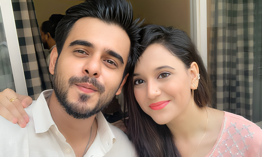 বড় পর্দায় সিয়াম ও সাবিলা নূর