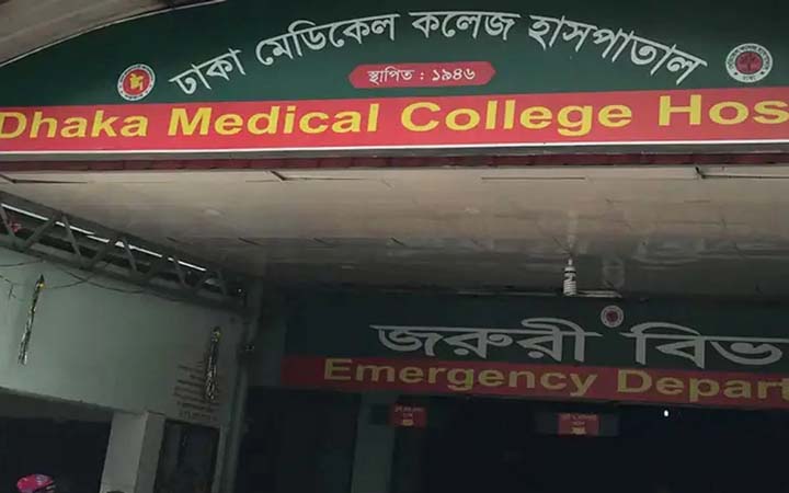 বাসে অজ্ঞান পার্টির কবলে পড়ে ব্যবসায়ীর মৃত্যু