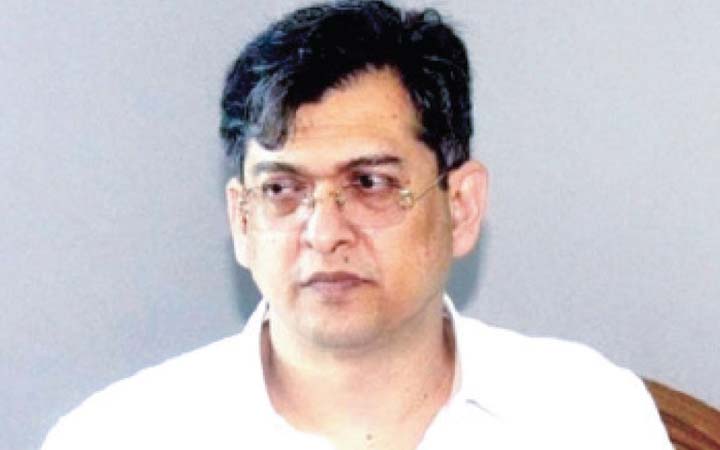 তিনটি শক্তি দেশে আধিপত্য বিস্তারের চেষ্টা চালাচ্ছে:সালাহউদ্দীন