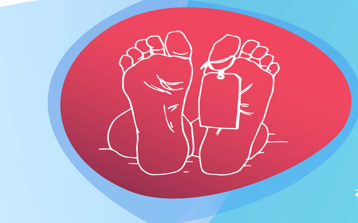 সিলেটের ওসমানী বিমানবন্দরের রানওয়ের পাশে বিদ্যুৎস্পর্শে যুবকের মৃত্যু