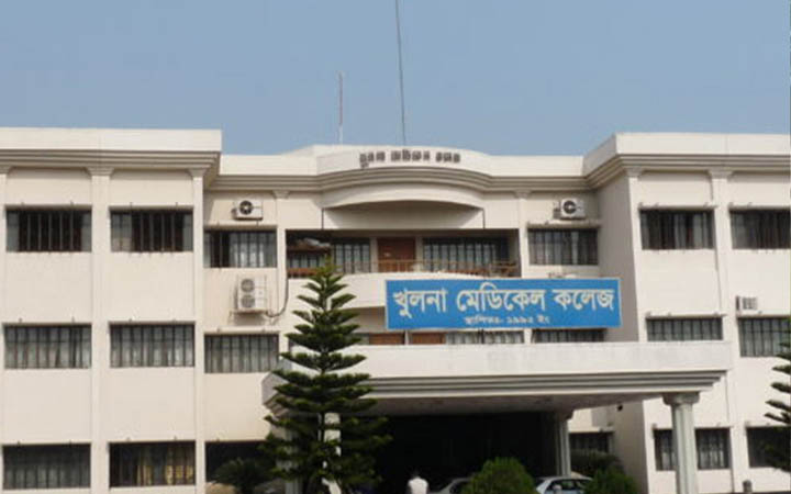পরিচালকের লিখিত অনুমতি ছাড়া খুমেকে ছবি তোলা ও সাক্ষাৎকার গ্রহণে নিষেধাজ্ঞা