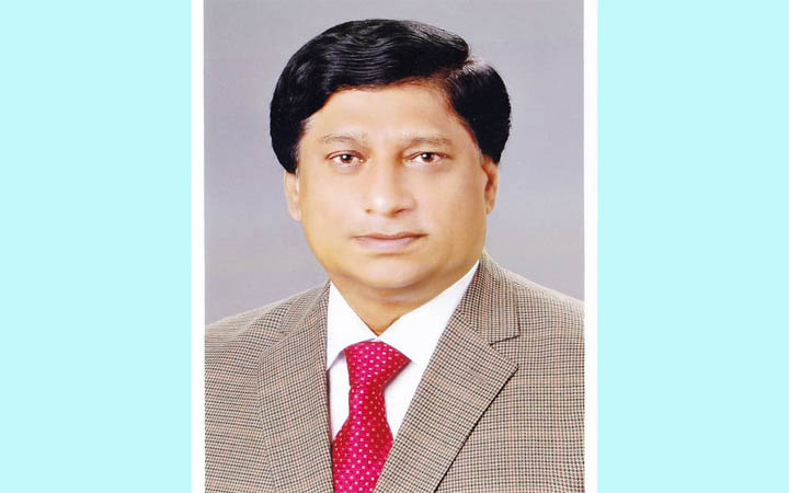 নির্বাচন বানচালের চেষ্টা করছে একটি দল: নবীউল্লাহ