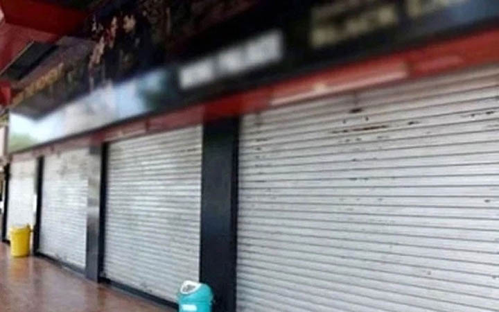 ‘তিয়ানগং’ মহাকাশ স্টেশনে যাত্রা শুরু করেছে চীনের সর্বকনিষ্ঠ নভোচারী ও ৪টি ইঁদুর