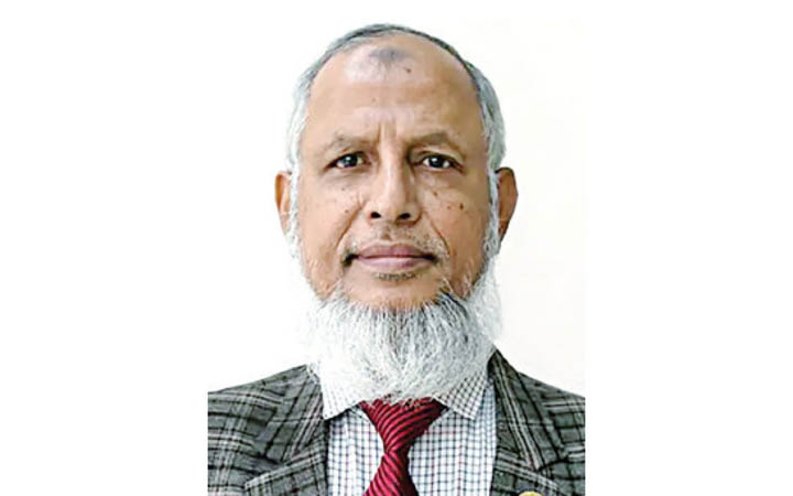 রিটার্নিং অফিসাররা চাইলে দায়িত্বরত আসনের ভোট স্থগিত করতে পারবেন : নির্বাচন কমিশানার