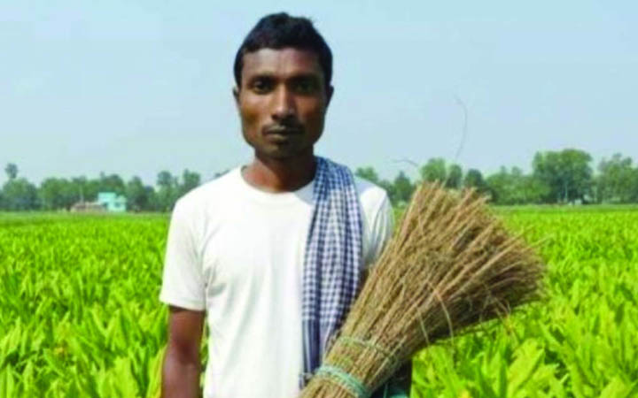 গাইবান্ধায় সত্তরোর্ধ্ব নারীকে ধর্ষণের অভিযোগে মামলা, প্রধান আসামি গ্রেপ্তার