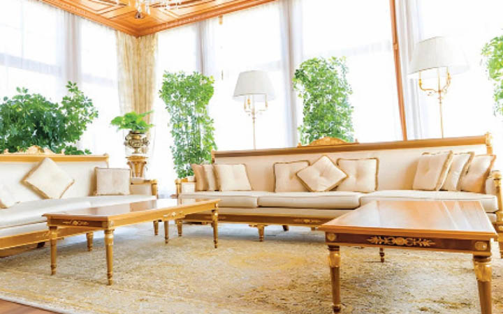 ইসলামে পরিবার নিয়ে ভাবনা ও পরিকল্পনা