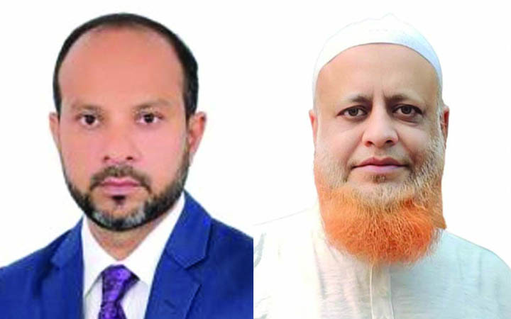 টাঙ্গাইলে বিএনপির ২ নতুন মুখ, আসন উদ্ধারে মরিয়া