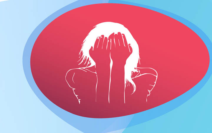 সিদ্ধিরগঞ্জে মাইক্রোবাসে তুলে তরুণীকে সংঘবদ্ধ ধর্ষণ, দুজন গ্রেপ্তার