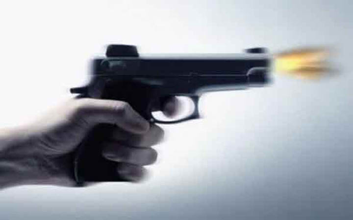 চট্রগ্রামের রাঙ্গুনিয়ায় শ্রমিকদল নেতাকে গুলি করে হত্যা