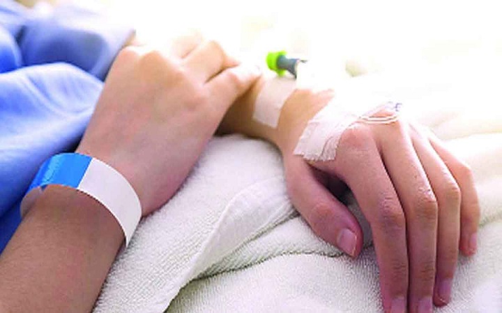 মুমিনের অসুস্থতা পাপ-মোচনের মাধ্যম