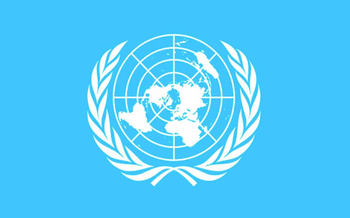 জাতিসংঘ মহাসচিব নিয়োগে বাংলাদেশসহ সদস্য দেশকে চিঠি