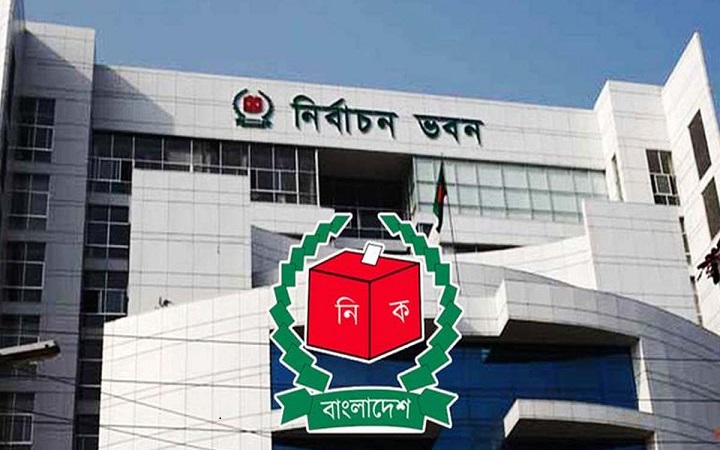 ভোট দিতে হলে ৫ দিনের মধ্যে নিবন্ধিত হতে হবে প্রবাসীদের