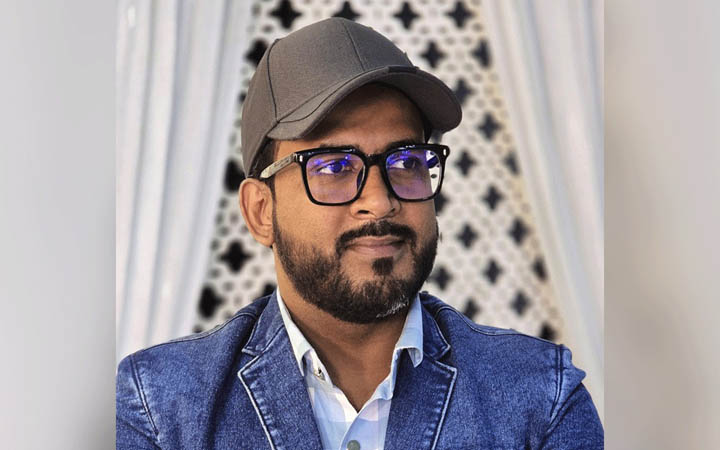 সাংবাদিক সোহেলকে ডিবি তুলে নেওয়ার বিষয়ে যা বলল টেলিযোগাযোগ মন্ত্রণালয়