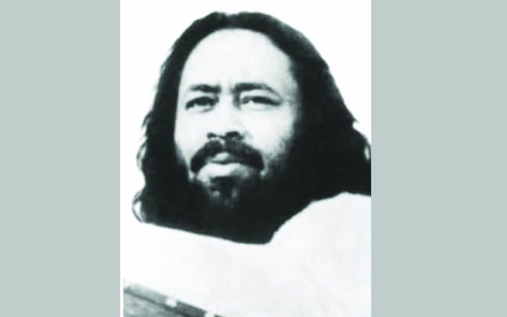 আজ মেজর এম এ জলিলের ৩৬তম মৃত্যুবার্ষিকী