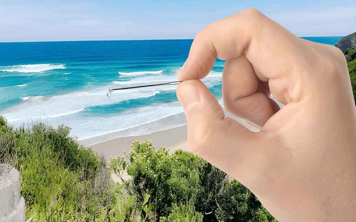 আল্লাহর জ্ঞান ও মানুষের জ্ঞান