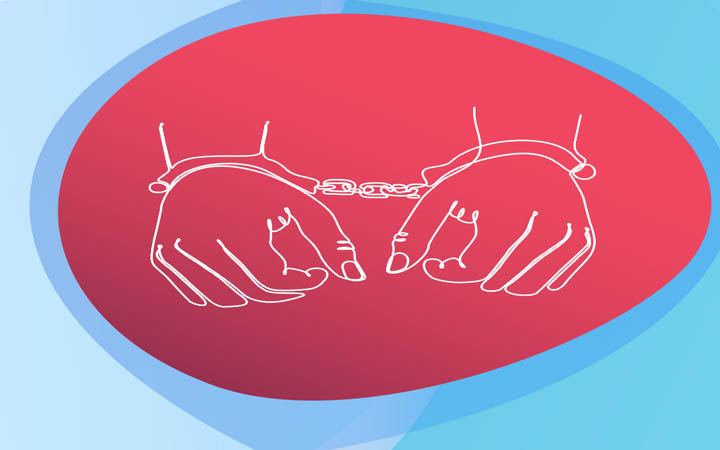 রাজধানীর তুরাগে কিশোরকে গলা কেটে হত্যা, ৪ জন গ্রেপ্তার