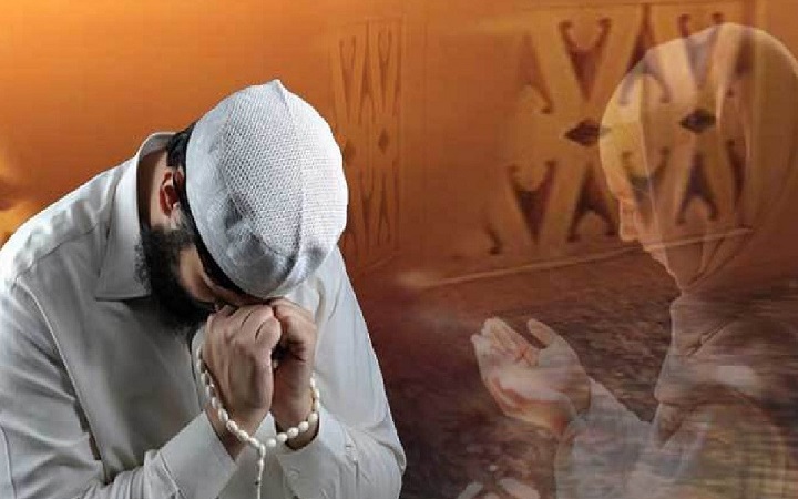 সর্বদা পরকালের জন্য প্রস্তুত থাকার গুরুত্ব