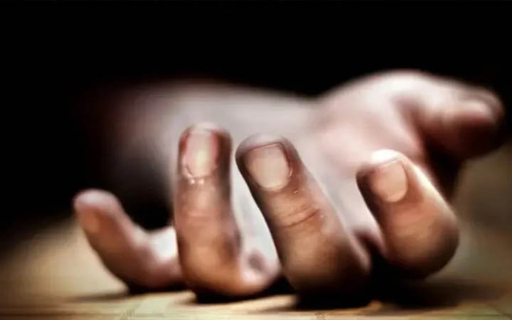 আজ সোমবার ২৪ নভেম্বর, দিনটি কেমন যাবে আপনার?