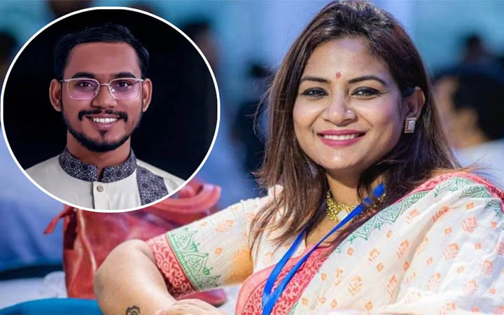 আজ বুধবার ২৬ নভেম্বর, দিনটি কেমন যাবে আপনার?