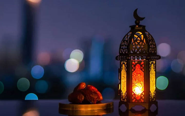 ভাড়াটিয়ার কাছ থেকে অ্যাডভান্স নেওয়া কি জায়েজ?