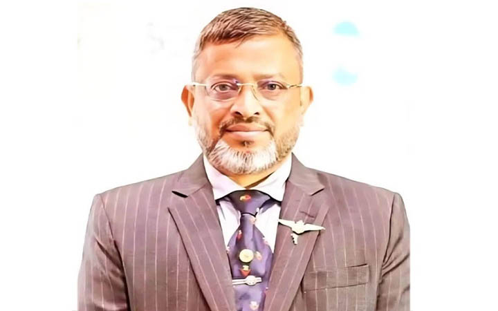 ঢাকায় বড় ভূমিকম্প ও কৌশলগত বাস্তবতা