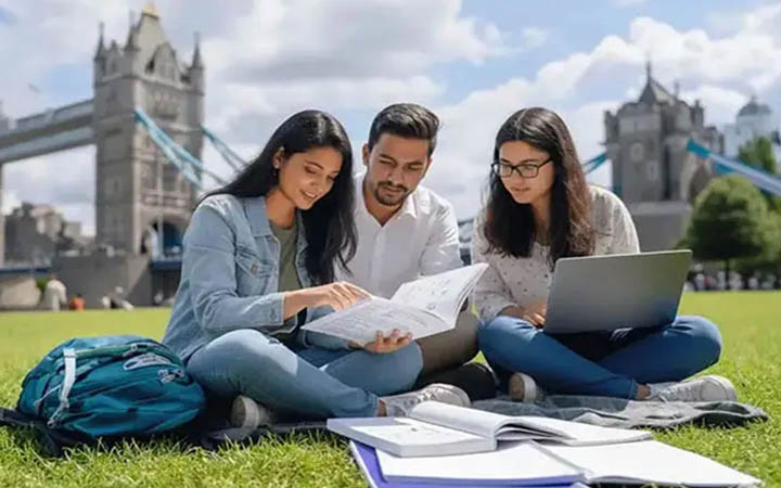 বাংলাদেশি শিক্ষার্থী ভর্তি স্থগিত করছে যুক্তরাজ্যের একাধিক বিশ্ববিদ্যালয়