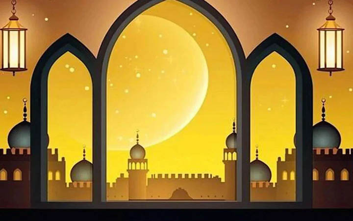 মুমিনের অন্তরে খ্যাতির ভয়