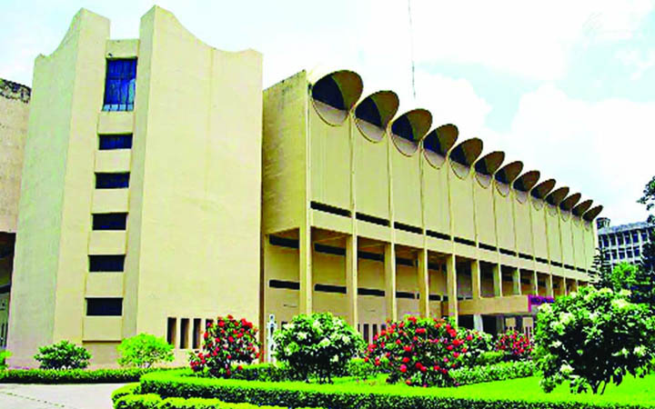 বিজয় দিবসে টিকিট ছাড়াই ঘুরে দেখা যাবে জাদুঘর