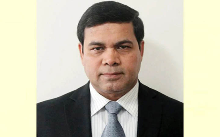 ব্যাংকিং খাতে প্রয়োজন ডিপোজিট ইনস্যুরেন্স