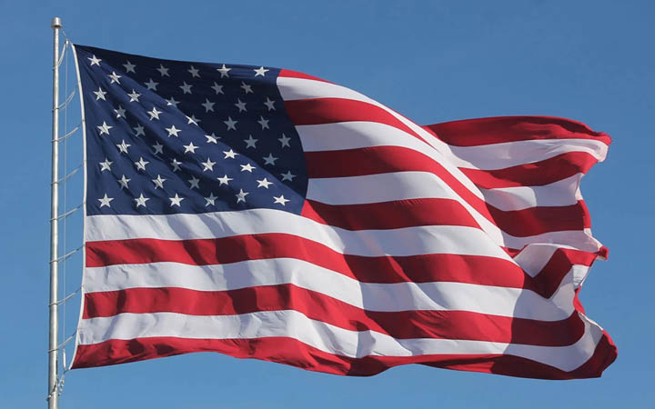 বাংলাদেশসহ চার দেশে ভ্রমণ সতর্কতা যুক্তরাষ্ট্রের