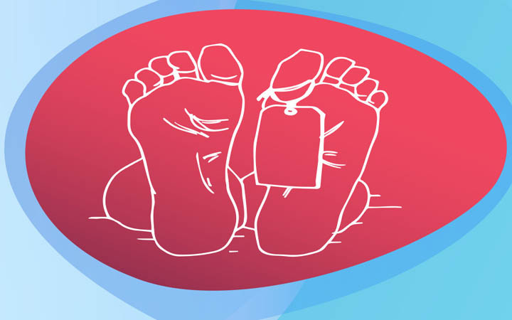 রাজধানীর যাত্রাবাড়ীতে মাদরাসা থেকে ৯ বছরের শিশু শিক্ষার্থীর লাশ উদ্ধার