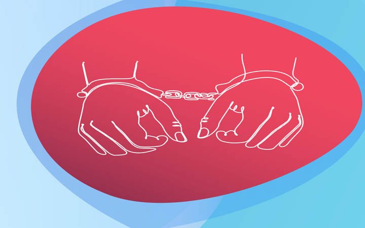 অপারেশন ডেভিল হান্ট ফেজ-২ : সদরপুরে ওয়ার্ড আ. লীগ সভাপতি আটক