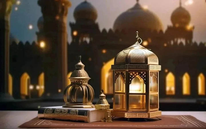 শারীরিক মানসিক রোগ থেকে শেফার দোয়া