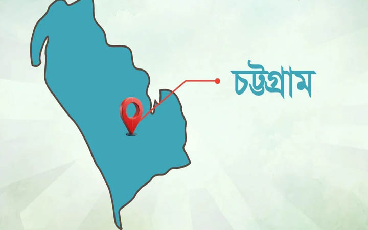 চট্টগ্রামে ৩ থানার ওসি রদবদল