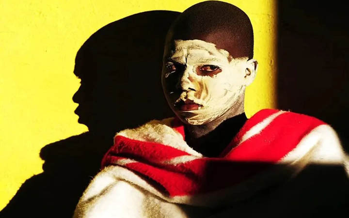 ঐতিহ্যের নামে প্রাণ গেল ৪১ তরুণের