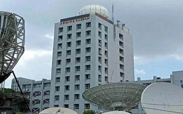 চলতি মাসে একাধিক তীব্র শৈত্যপ্রবাহের আভাস