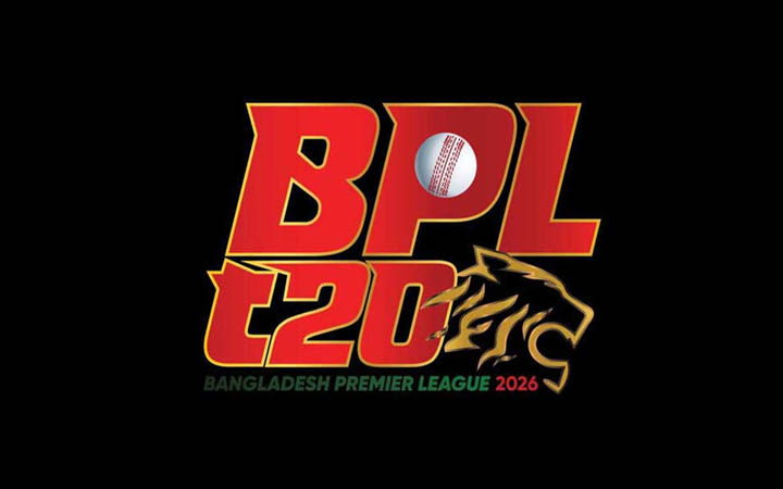 বিপিএলে যোগ দিচ্ছেন বিদেশি তারকা ক্রিকেটাররা