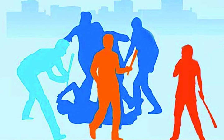 আজ মঙ্গলবার রাজধানীর যেসব মার্কেট বন্ধ