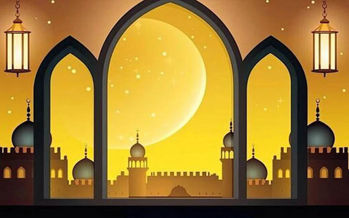মুনাফিকি থেকে দূরে থাকতে হবে