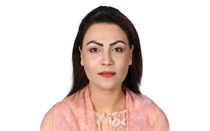 হঠাৎ হওয়া কোটিপতি এবং নির্বাচনের রাজনীতি