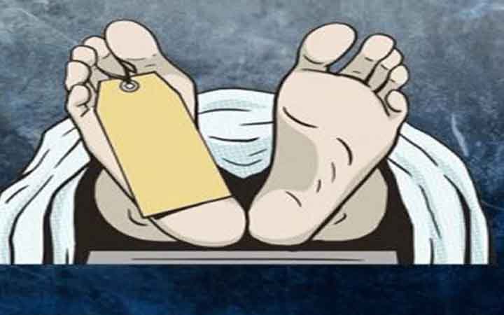 রাজধানীতে এক বছরে ৬৪৩ বেওয়ারিশ লাশ