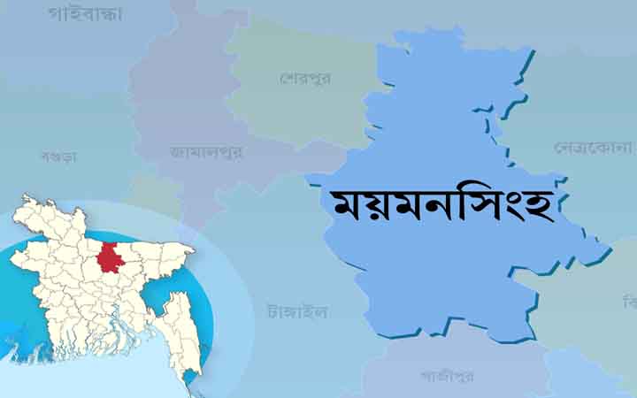 কার্টনে ভরে বাইক থেকে নবজাতককে ছুড়ে ফেলল ২ যুবক, পরে মৃত্যু