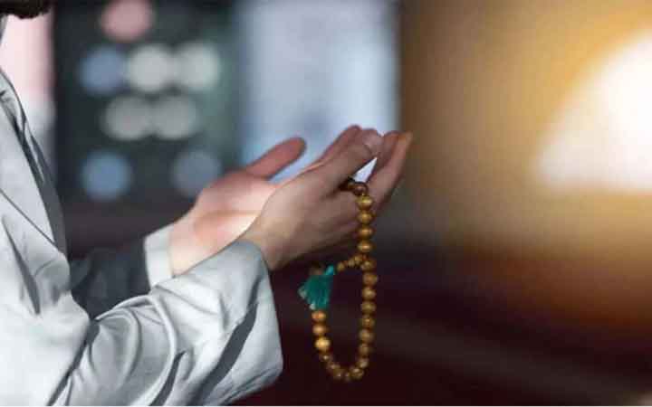 সন্তানের সোনালি ভবিষ্যতের জন্য কোরআনি দোয়া